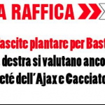 Schermata 2016-08-22 alle 22.37.51