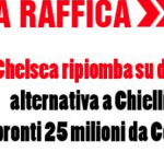 Schermata 2016-08-22 alle 22.37.57