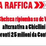 Schermata 2016-08-22 alle 22.38.00