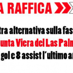 Schermata 2016-08-22 alle 22.38.05