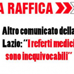 Schermata 2016-08-22 alle 22.38.20