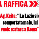 Schermata 2016-08-22 alle 22.38.27