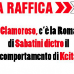 Schermata 2016-08-22 alle 22.38.34