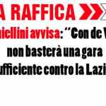 Schermata 2016-08-23 alle 19.52.39