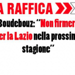 Schermata 2016-08-23 alle 19.52.51