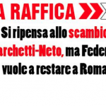 Schermata 2016-08-23 alle 19.53.07