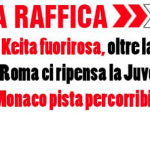 Schermata 2016-08-23 alle 19.53.12