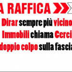 Schermata 2016-08-23 alle 19.53.17