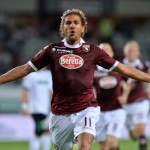 Torino FC v US Sassuolo Calcio - Serie A