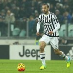 chiellini-307x219