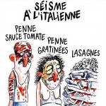 102559130-b408729d-e7e6-4f7b-8fe6-6fb838453797