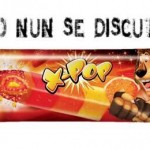 14322244_10210531211786704_3051872188982400243_n