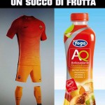 14322248_10210517844413549_3355665116225767915_n