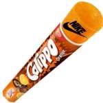 14369952_10210530877898357_748354225990741692_n