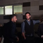 14441214_10210538171161063_2862747979583808411_n