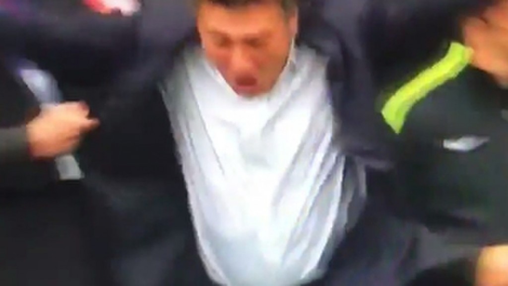 153829585-671cac5c-4c4e-48e1-951f-6c6559a20c3b