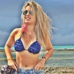 5799d404bc3fbc7535000001