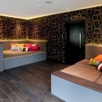 57dab4930bb39bcaaa000023