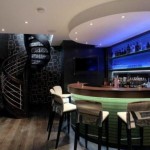 57dab4be8a573d00ee000001