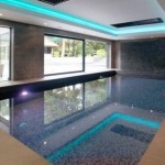 57dab4df0bb39b2a9e000001