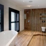 57dab4f90543a033b6000001