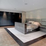 57dab5140bb39bdb61000001