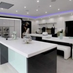 57dab5398a573d1e6c000001