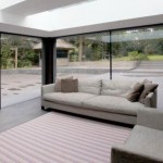 57dab55a8a573d0fbd00000d