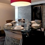 57dab57733c5c9293f000001