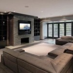 57dab5965959ce36cd000001