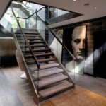 57dab5aa33c5c9dcb8000001