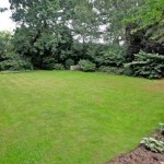 57dab5d933c5c979b8000001