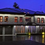 57dab5e84dc385014300000f