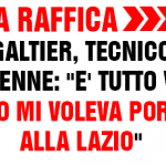 GFHJK