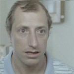 Pippo_franco_1983_sfrattato_cerca_casa_equo_canone