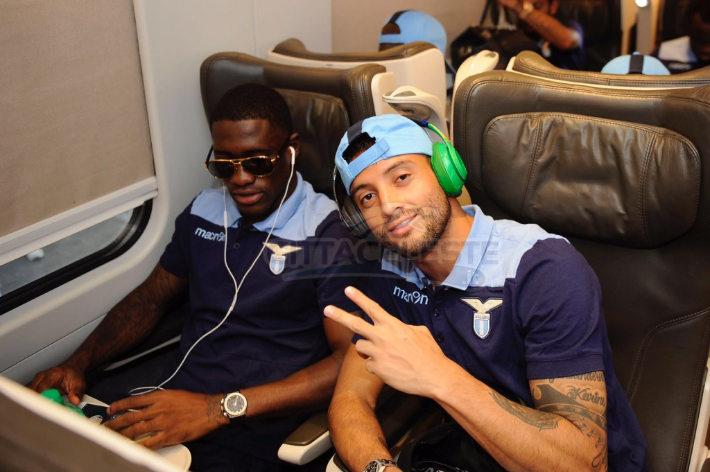 anderson_bastos