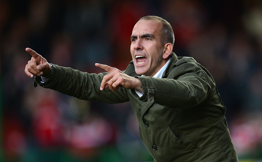 Di Canio