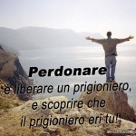 frase-sul-perdono