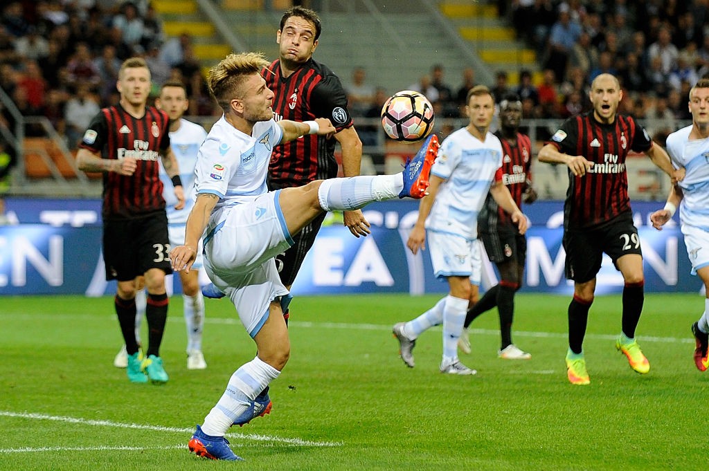 immobile