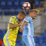 immobile2_getty