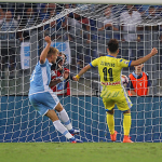 immobile_Getty