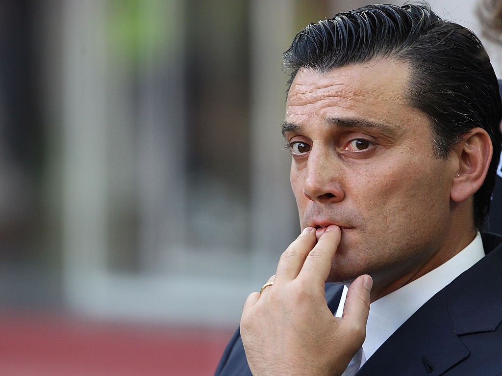 montella