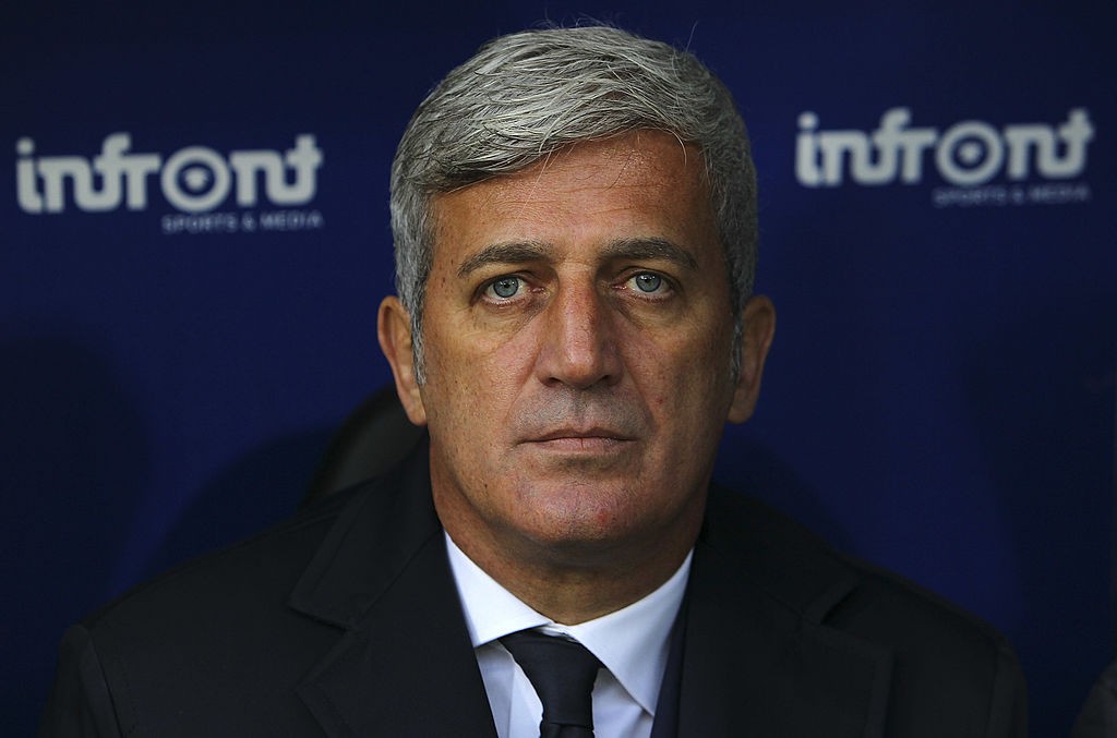 UC Sampdoria v SS Lazio - Serie A