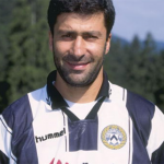 raffaele_sergio_getty