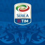 seriea17
