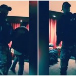 110930505-b80f524c-6fd3-4ee5-90d5-07133c13ee76