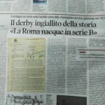 14671094_1059684527479504_2942428526241617978_n