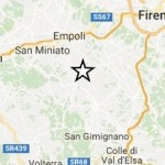 2045620_single_event_google