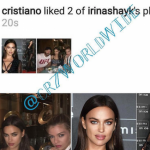 Schermata-2016-10-12-alle-22.10.49-638x425