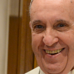 Senza titolo-6 copia